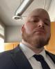 Miller is single in Greenwood, AR USA