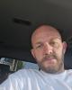 Michael is single in Hamilton, OH USA