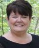 Patricia is single in Charlottetown, PE CAN