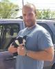Vasilios is single in Lynnfield, MA USA