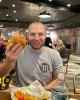 Vasilios is single in Lynnfield, MA USA