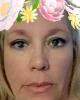 Rosemarie is single in Moriches, NY USA