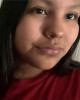Clara is single in Mine Centre, ON CAN