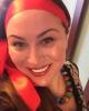 Janet is single in Brooklyn, NY USA