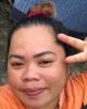 Ramona is single in Durham, NC USA