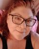 Lorie is single in Butte, MT USA