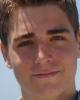 Adam is single in Fishers, IN USA
