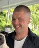 Andrew is single in Saint Augustine, FL USA