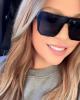 April is single in San Antonio, TX USA