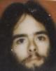 Phil is single in Florham Park, NJ USA