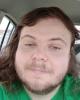 Reece is single in Riverside, IL USA