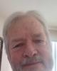 Douglas is single in Rock Springs, WY USA