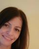 Tiagos is single in Wadsworth, OH USA