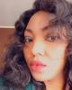 Kristina is single in Baltimore, MD USA