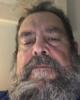 Mosescarlo is single in Bay Shore, NY USA