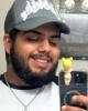 Fonso is single in Hanford, CA USA