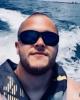 Evan is single in Proctorville, OH USA