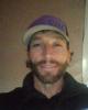 Mark is single in Hillsdale, MI USA