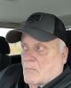 Devon is single in Tuscaloosa, AL USA