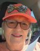 Pamela is single in Point Pleasant Beach, NJ USA