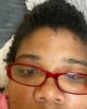 Dezmmiyamna is single in Nashville, TN USA