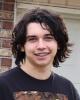 Chris is single in Niceville, FL USA