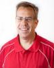 Tim is single in Ambler, PA USA