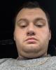 Nicholas is single in Pine Beach, NJ USA