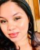 Janie is single in Henderson, NV USA