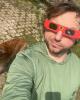 Sean is single in North East, PA USA