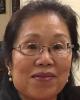 Amelia is single in Sewickley, PA USA