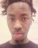 Faruq is single in St Catharines, ON CAN