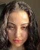 Aliana is single in Orange Park, FL USA