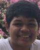 Shin is single in East Parsonsfield, ME USA