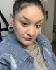 Katt is single in Laferts, NY USA
