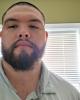 Guesto is single in Colt, AR USA
