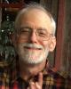 Bob is single in North Plains, OR USA