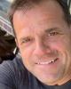 Alain is single in Saint-Hyacinthe, QC CAN