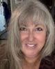 Sherry is single in Avon, IN USA
