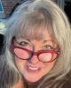 Sherry is single in Avon, IN USA