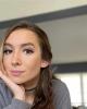 Ariana is single in Omaha, NE USA