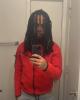Brandon is single in Lynchburg, VA USA