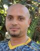 Joel is single in Rutherford, NJ USA