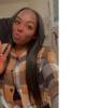 Quana is single in Atlanta, GA USA