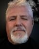 Robert is single in Cantley, QC CAN