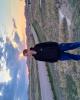 Dan is single in Burnsville, MN USA