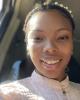 Lauren is single in Fort Lauderdale, FL USA