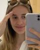Lauren is single in Rochester, MI USA