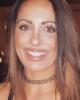 Sherry is single in Christine, TX USA