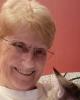 Ann is single in Viola, IL USA